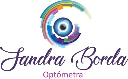 SandraBordaOpto.com