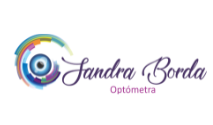 sandrabordaopto.com